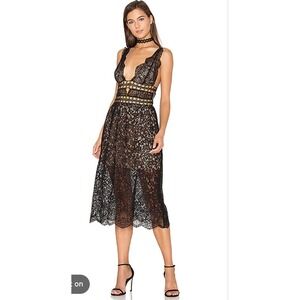 DD'S | Dresses | White Dress From Dds Discounts | Poshmark
